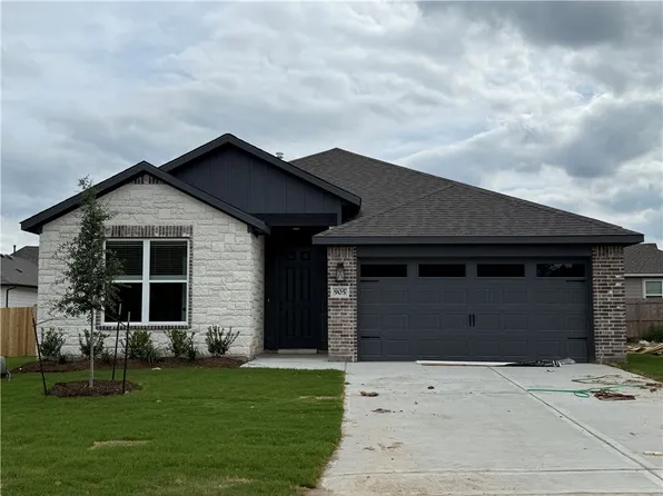 905 Fork Ct, College Station, TX 77845