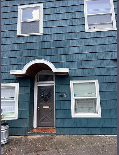 1st image of 4416 SE Milwaukie Ave APT 4