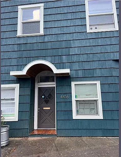 4416 SE Milwaukie Ave #4 Photo 1 4416 SE Milwaukie Ave #4 Photo 1