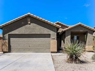 10314 W Pioneer St, Tolleson, AZ 85353