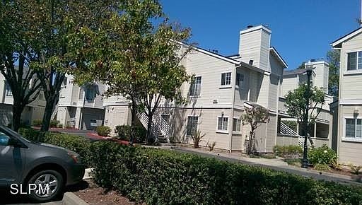 2nd image of 1420 Thrush Ave APT 49