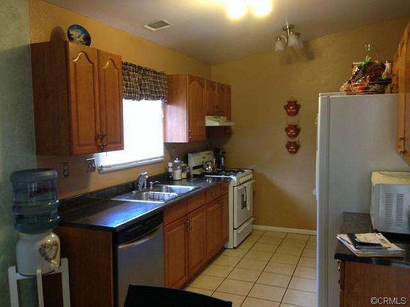 5th image of 23413 Challis Ct
