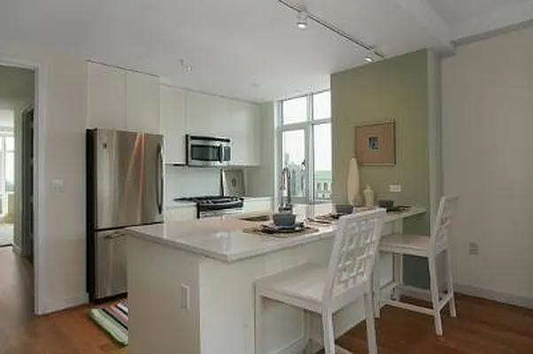 Sold by Corcoran | media 15