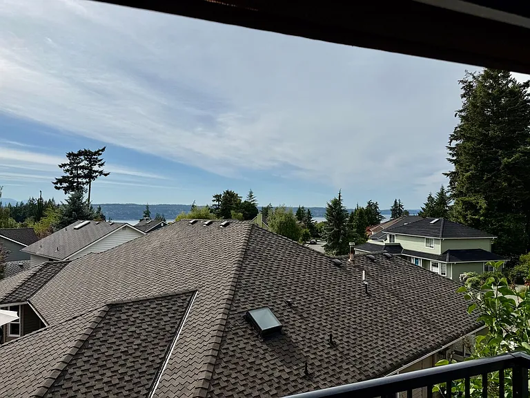 1469 Goat Trail Loop Rd — Photo 20