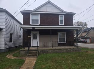 619 Hess Ave, Erie, PA 16503