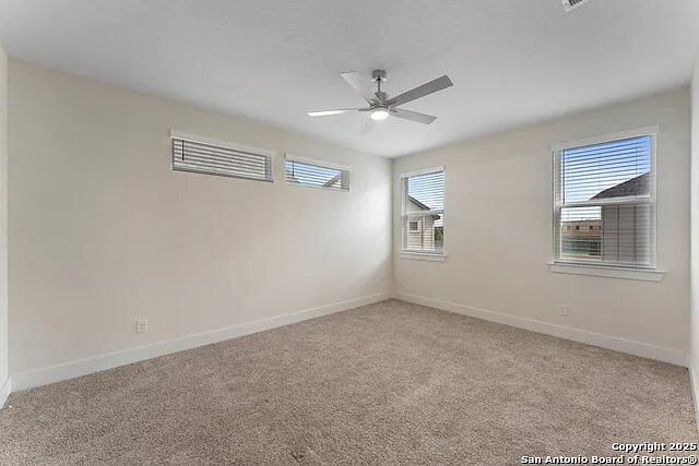 9607 Stillwater Pass — Photo 22