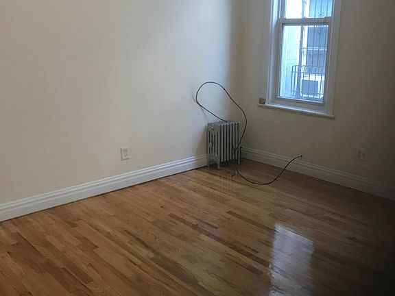 4th image of (Undisclosed Address)