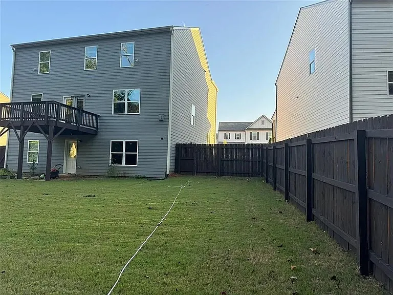 234 Barnwood Ln — Photo 25