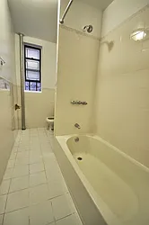 Rented by Swythe, Inc.