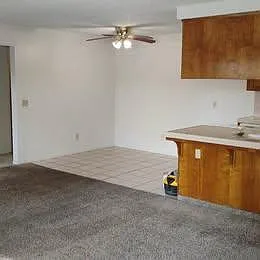 Unit Photo