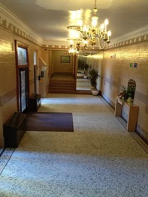 Rented by Abba Realty Associates INC | media 32