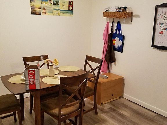 3rd image of 724 20th St APT A
