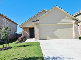 7527 Spanish Dagger, San Antonio, TX 78218