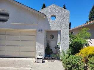 5320 E Lakeshore Dr, San Ramon, CA 94582