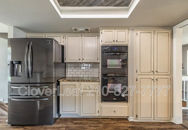 2907 Burnt Oak St — Photo 14