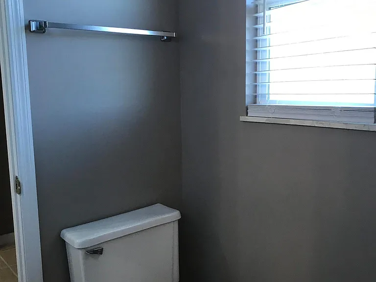 643 Copperfield Dr — Photo 24