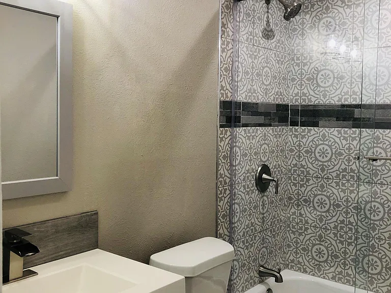 4604 Cedar Ridge Dr — Photo 19
