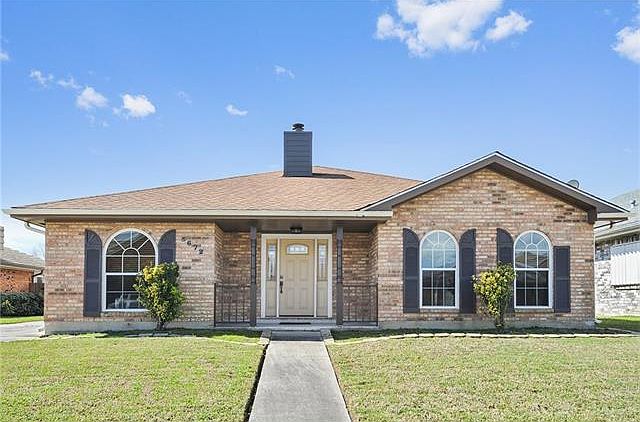 1st image of 5672 Stillwater Dr