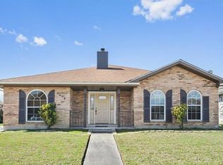 5672 Stillwater Dr, New Orleans, LA 70128