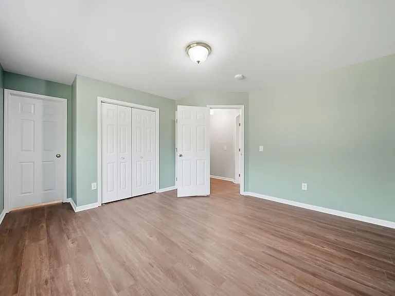 1602 County Home Rd — Photo 8
