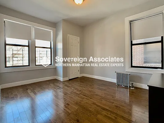 Rented by Sovereign Associates | media 5