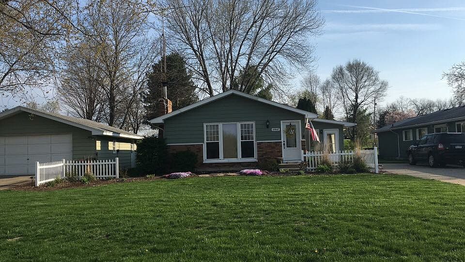 10647 Hewitt Rd, Brooklyn, MI 49230 Zillow