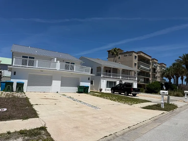 510 Jackson Ave — Photo 37
