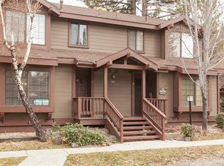 781 Cienega Rd UNIT 48, Big Bear Lake, CA 92315