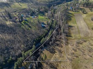 3673 Browns Creek Rd, The Dalles, OR