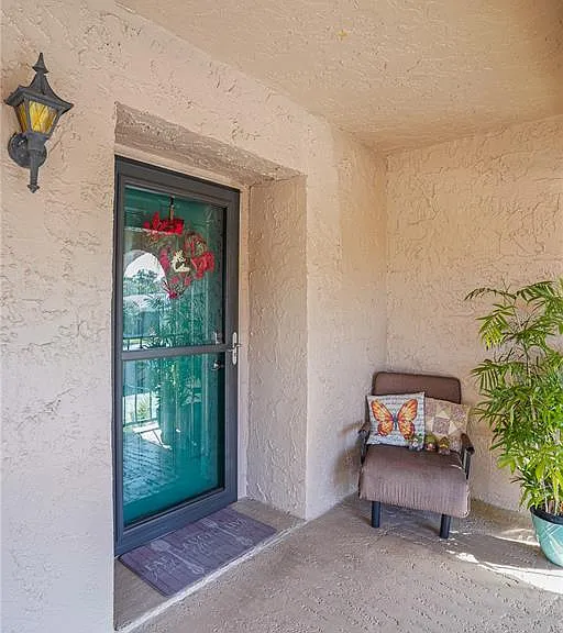 1750 Belleair Forest Dr #C20 — Photo 2