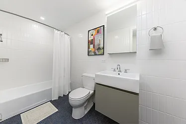 Rented by A&E Real Estate Management