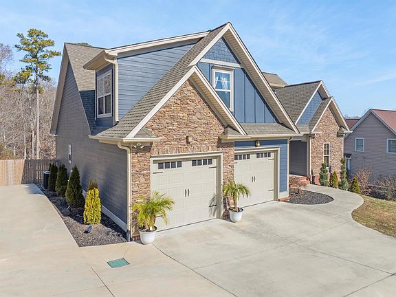 2nd image of 7379 Sweet Magnolia Ln