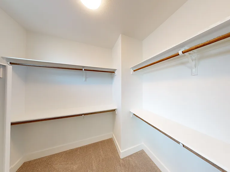 6365 S 31st St #102 — Photo 16