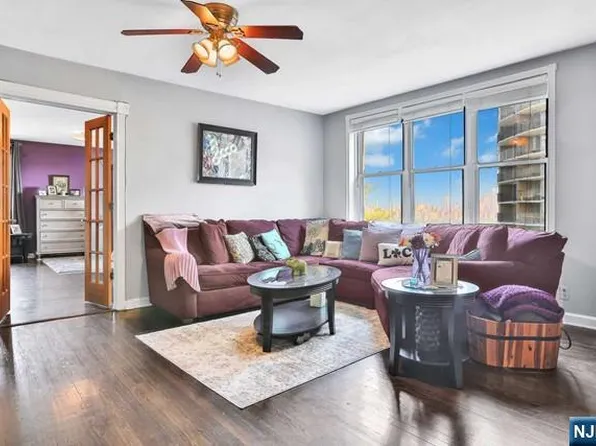 8300 Boulevard E APT 5C, North Bergen, NJ 07047