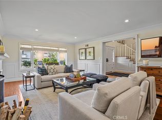 30204 Calle De Suenos, Rancho Palos Verdes, CA 90275