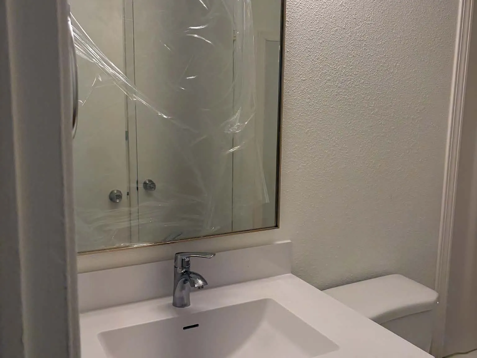 1333 N Camino Alto — Photo 2