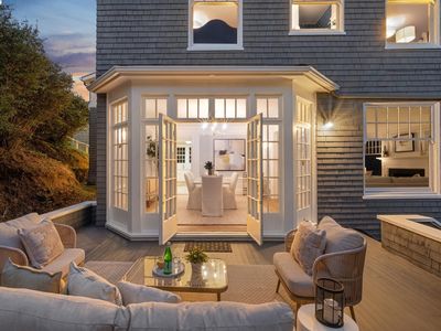 5811 Romany Rd, Oakland, CA, 94618