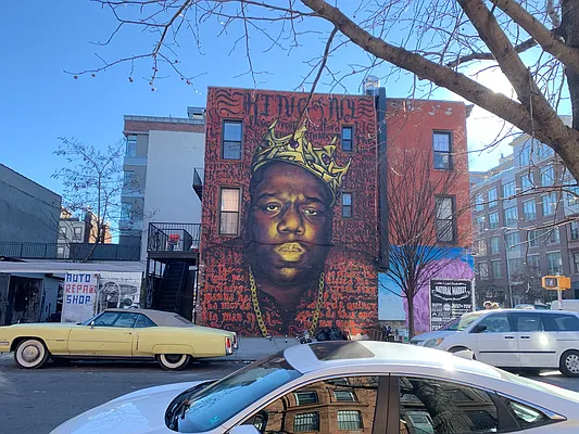 Rented by Coldwell Banker Reliable Real Estate | media 33