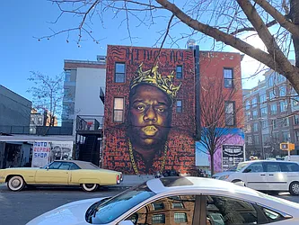 Rented by Coldwell Banker Reliable Real Estate