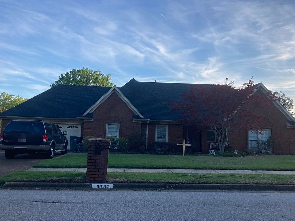 1st image of 8753 Carrollwood Ln