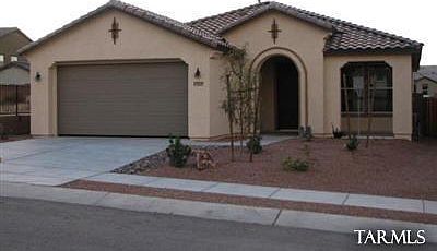 1st image of 17068 S Mesa Shadows Dr E