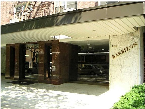 2nd image of 142-05 Roosevelt Ave #429