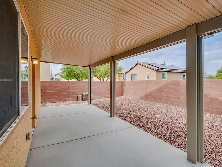 7732 Ashby Gate St — Photo 35