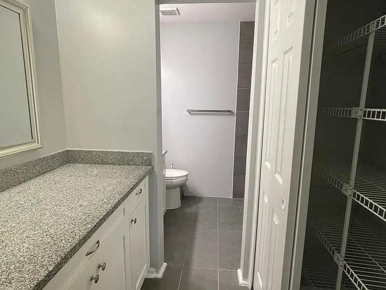 5006 Dorsey Hall Dr #B3 — Photo 33