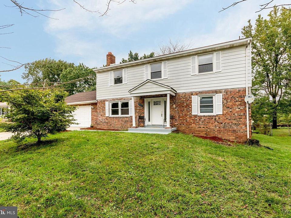 1st image of 10802 Trafton Dr