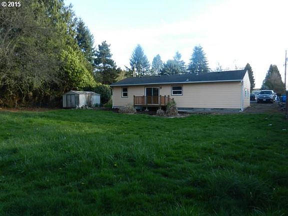 3rd image of 4106 NE 42nd St