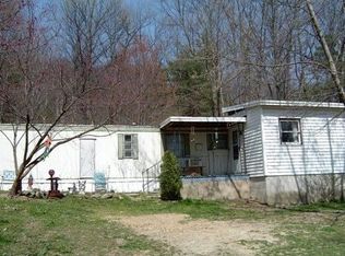 5235 Chambersburg Rd, Orrtanna, PA 17353