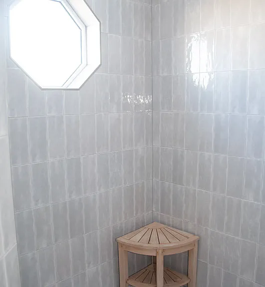 842 Sombrero Rd — Photo 13