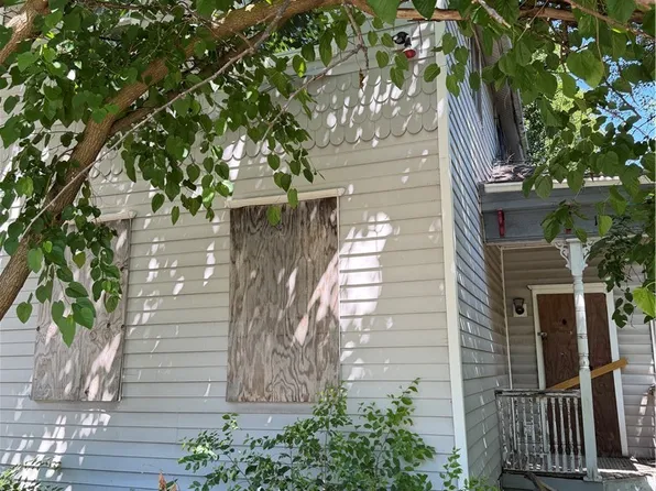 1929 W 57th St, Cleveland, OH 44102