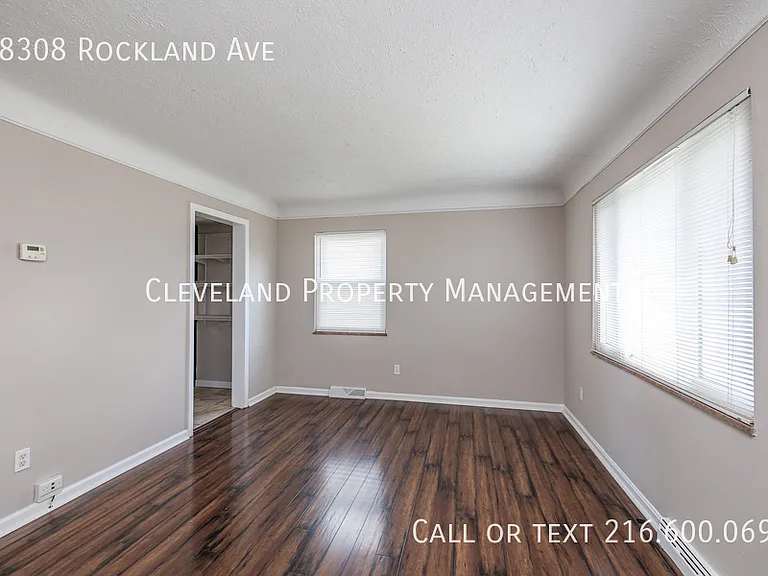 18308 Rockland Ave — Photo 5